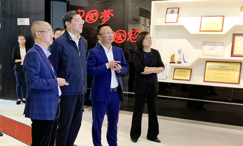 腾博会官网 - 诚信为本,专业服务!