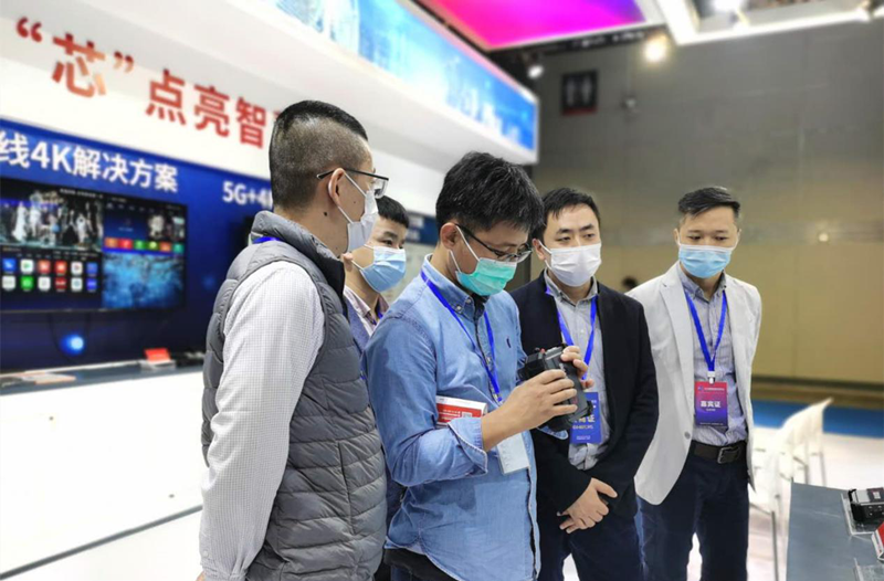 腾博会官网 - 诚信为本,专业服务!