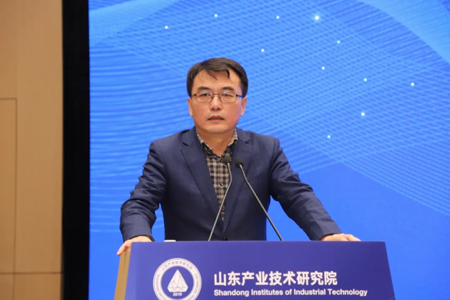 腾博会官网 - 诚信为本,专业服务!
