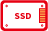 20210119151956487