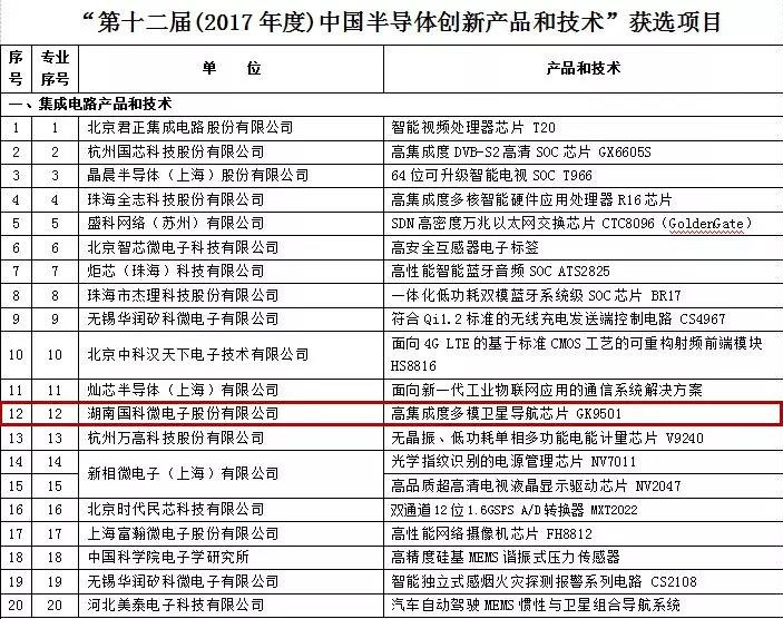 20210224160205493 腾博会官网 - 诚信为本,专业服务!