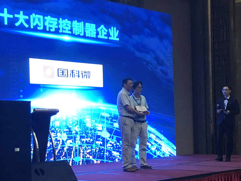 20210224163415500 腾博会官网 - 诚信为本,专业服务!