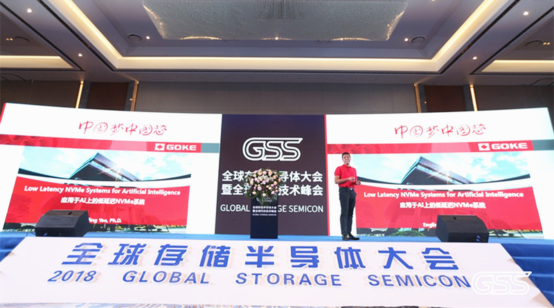 20210224163430036 腾博会官网 - 诚信为本,专业服务!