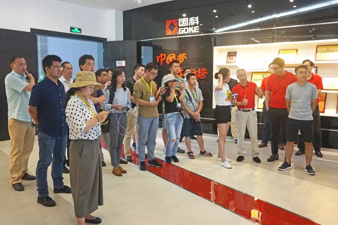 腾博会官网 - 诚信为本,专业服务!
