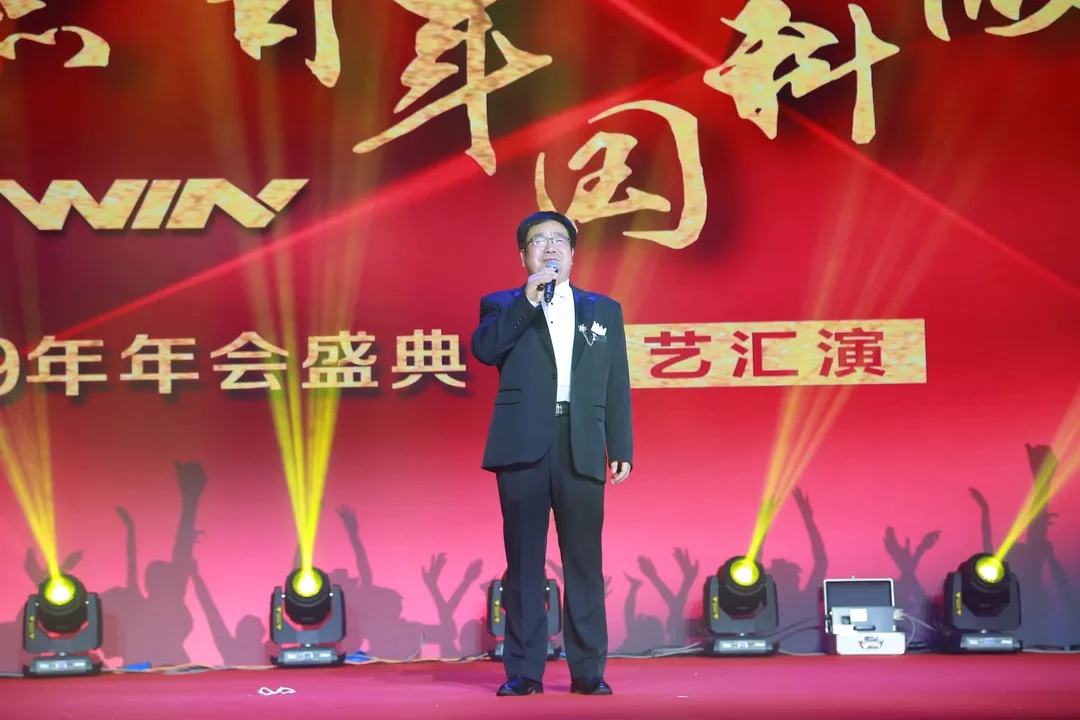 20210224172717918 腾博会官网 - 诚信为本,专业服务!
