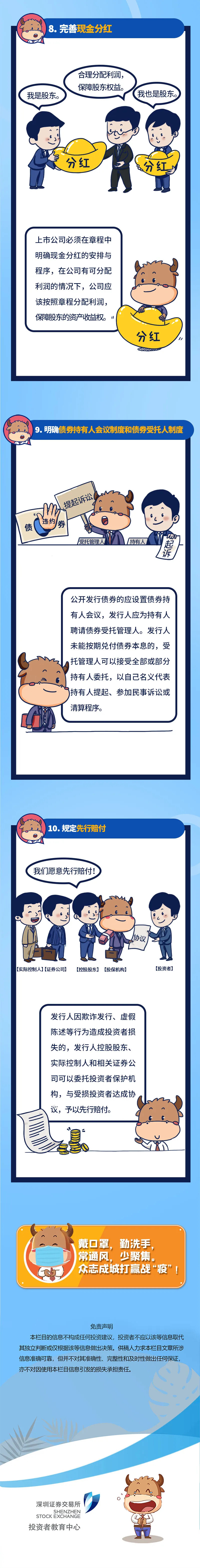 腾博会官网 - 诚信为本,专业服务!