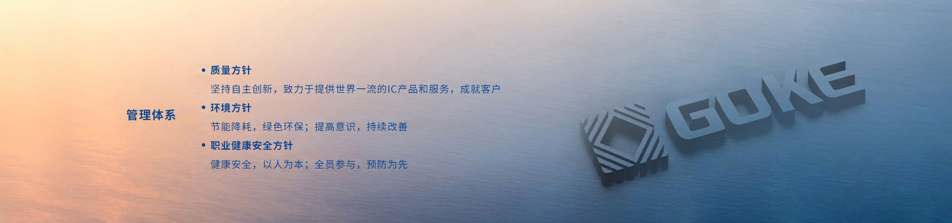20220330081418673 腾博会官网 - 诚信为本,专业服务!