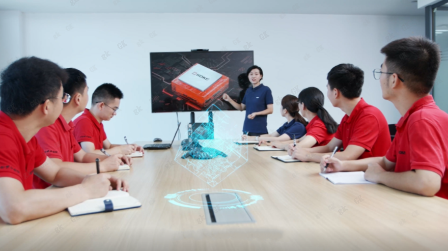 腾博会官网 - 诚信为本,专业服务!