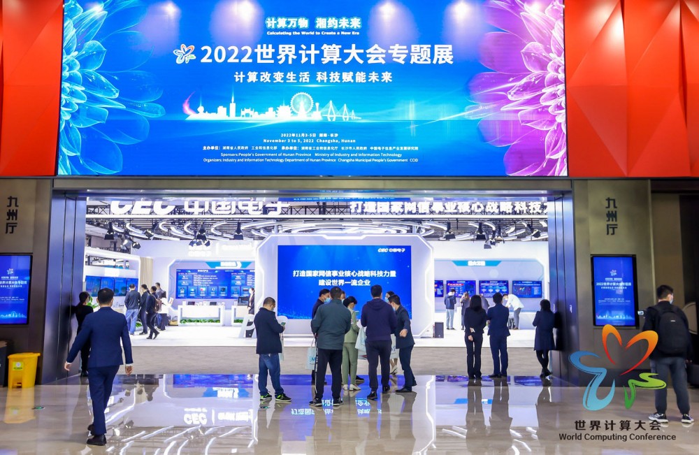 20221107012806642 腾博会官网 - 诚信为本,专业服务!