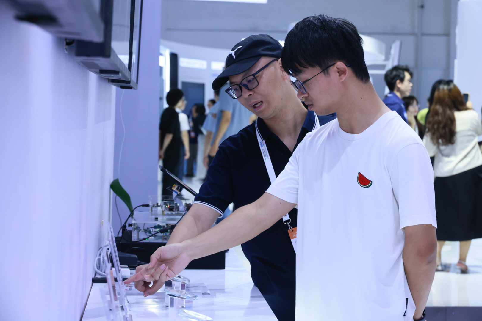 腾博会官网 - 诚信为本,专业服务!