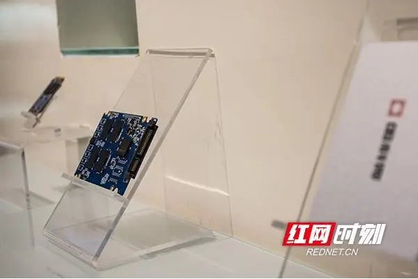 20241119172520051 腾博会官网 - 诚信为本,专业服务!