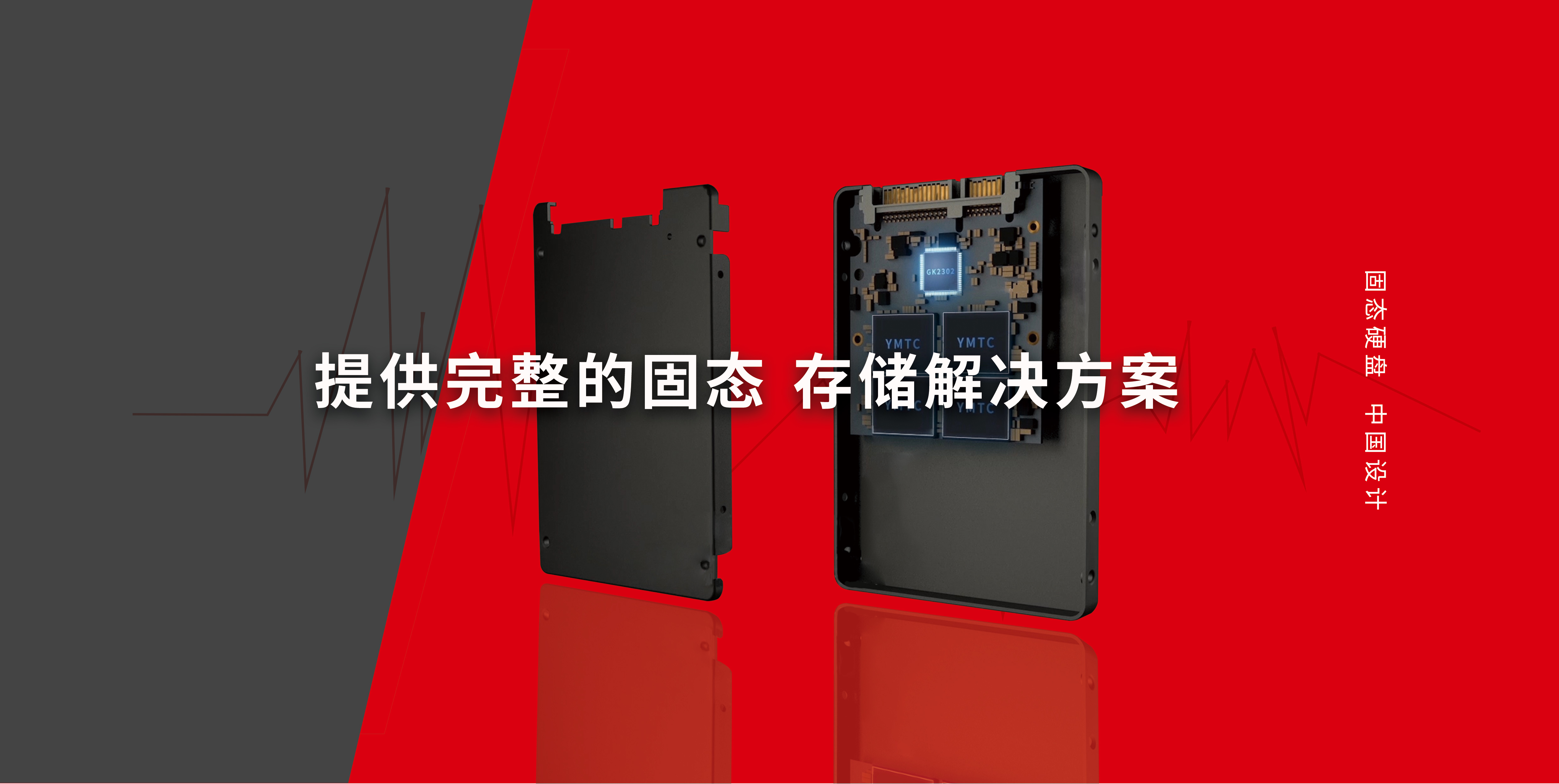 20250205173706641 腾博会官网 - 诚信为本,专业服务!
