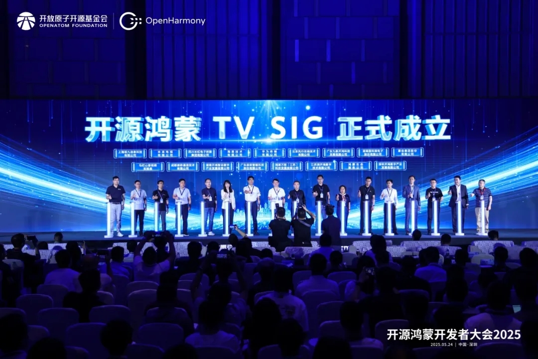20250526182239915 腾博会官网 - 诚信为本,专业服务!